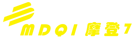 HOME - 摩登7 - 全新的游戏体验平台