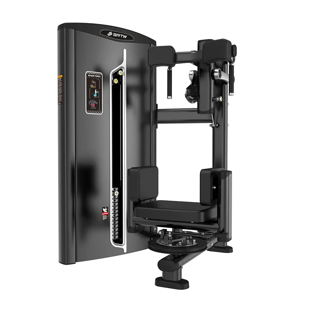 摩登7 健身器材